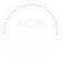 AICPA