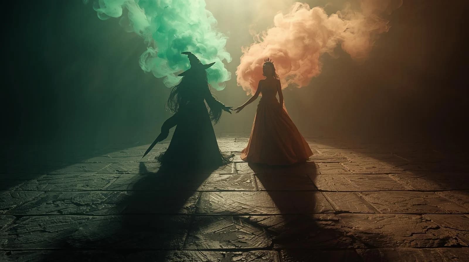 Parallax Image