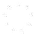 GDPR