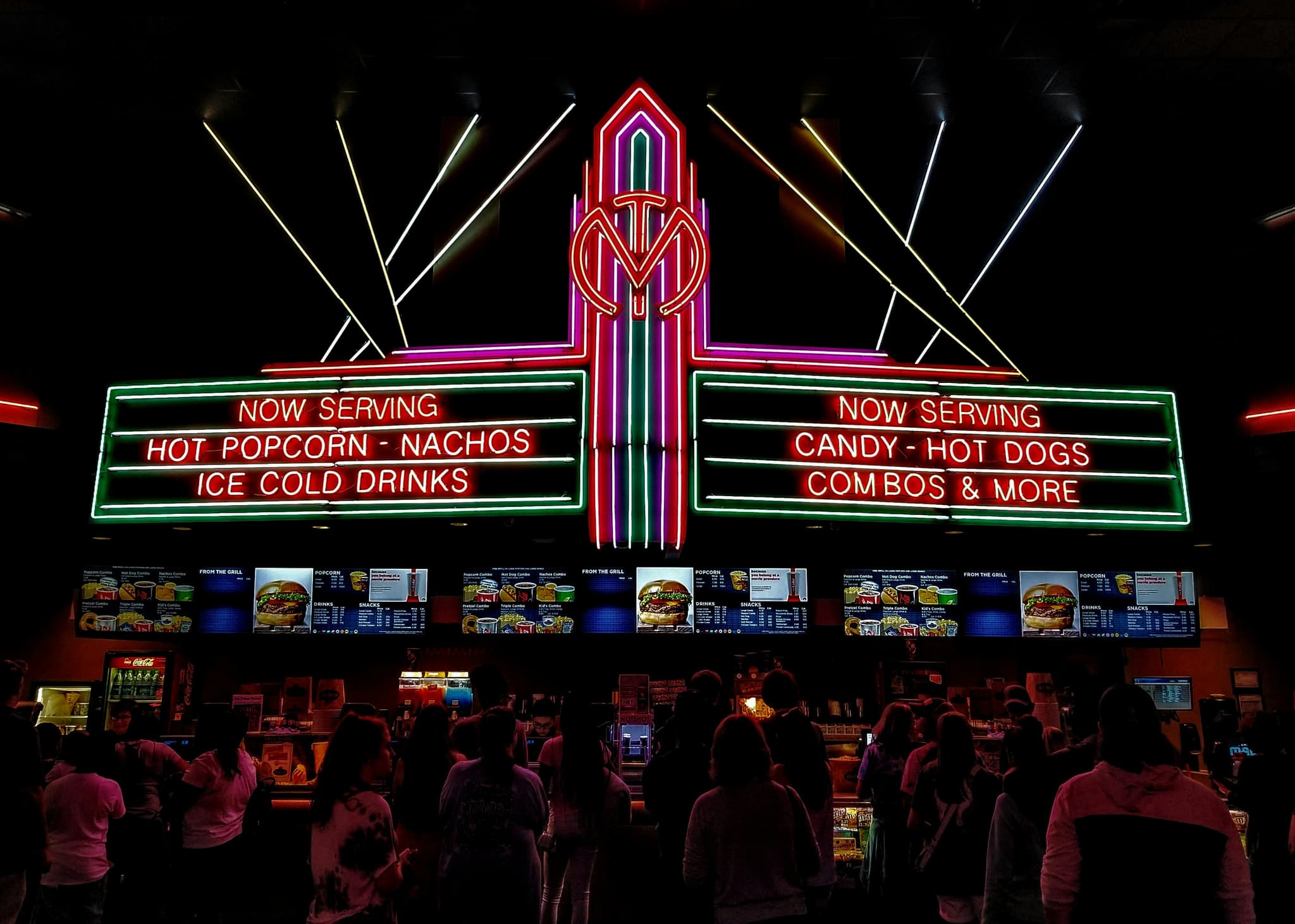 Parallax Image