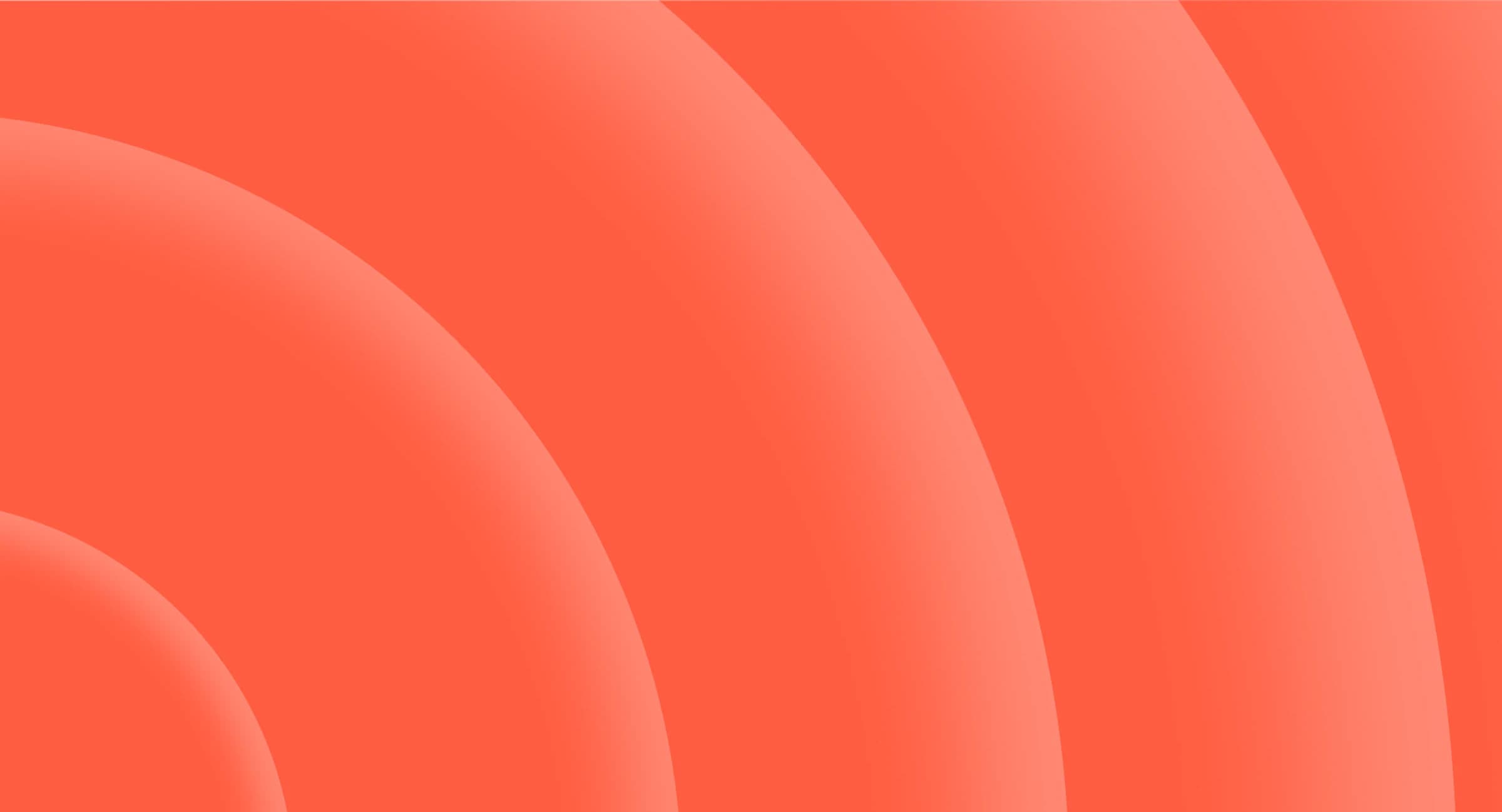 Secure your brand's AI Future